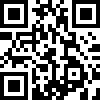 https://imna.ir/xbnBc