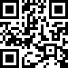 https://imna.ir/x8m7T