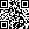 https://imna.ir/x75WR