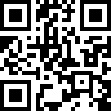 https://imna.ir/x7bW7