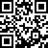 https://imna.ir/x8LyD