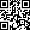 https://imna.ir/x6Nqf