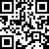 https://imna.ir/x6F2x