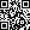 https://imna.ir/x83Hc