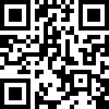 https://imna.ir/x8b3D