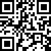 https://imna.ir/x8yBZ