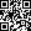 https://imna.ir/x5Rmz