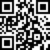 https://imna.ir/xbrSw