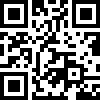 https://imna.ir/x5dnY