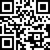 https://imna.ir/x8VDV