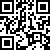https://imna.ir/x7H7g