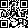 https://imna.ir/x7vgZ