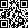 https://imna.ir/x94X4