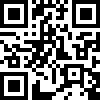 https://imna.ir/x9dh8