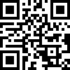 https://imna.ir/x9wvr