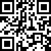 https://imna.ir/x7HDq