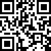 https://imna.ir/x8njV