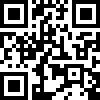 https://imna.ir/x8qCz