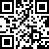 https://imna.ir/x9BCB