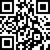 https://imna.ir/xbgYz