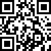 https://imna.ir/x5MH2