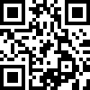 https://imna.ir/x8BLS