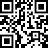 https://imna.ir/x6YfV