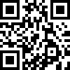 https://imna.ir/x6nXB