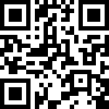https://imna.ir/x3gtC