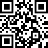 https://imna.ir/x74TH