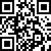 https://imna.ir/x45GP