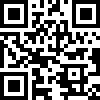 https://imna.ir/x7W8L