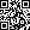 https://imna.ir/xb3Fk