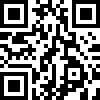 https://imna.ir/x9bNf