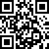 https://imna.ir/x7Q8W