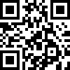 https://imna.ir/x6SSJ