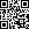 https://imna.ir/x75xv