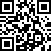 https://imna.ir/xbjkw