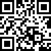 https://imna.ir/x7FhT