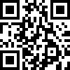 https://imna.ir/x9bJF