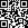 https://imna.ir/x77Nk