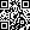 https://imna.ir/x8Zyr