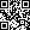 https://imna.ir/x8WYP