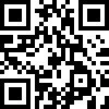 https://imna.ir/xb9nH