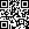 https://imna.ir/x8Wdg