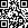 https://imna.ir/x9N9B