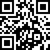 https://imna.ir/x8G8w