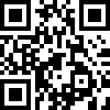 https://imna.ir/x6jdY