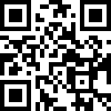 https://imna.ir/x7crQ