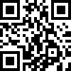 https://imna.ir/xbzsz